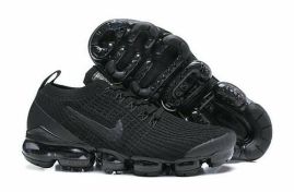 Picture of Nike Air VaporMax 3.0 _SKU623964916615036